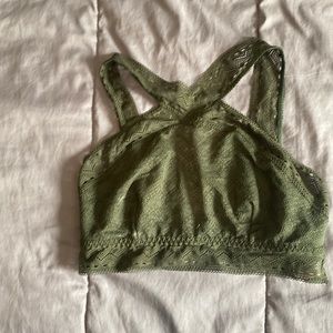 5/$20❤️ Bralette